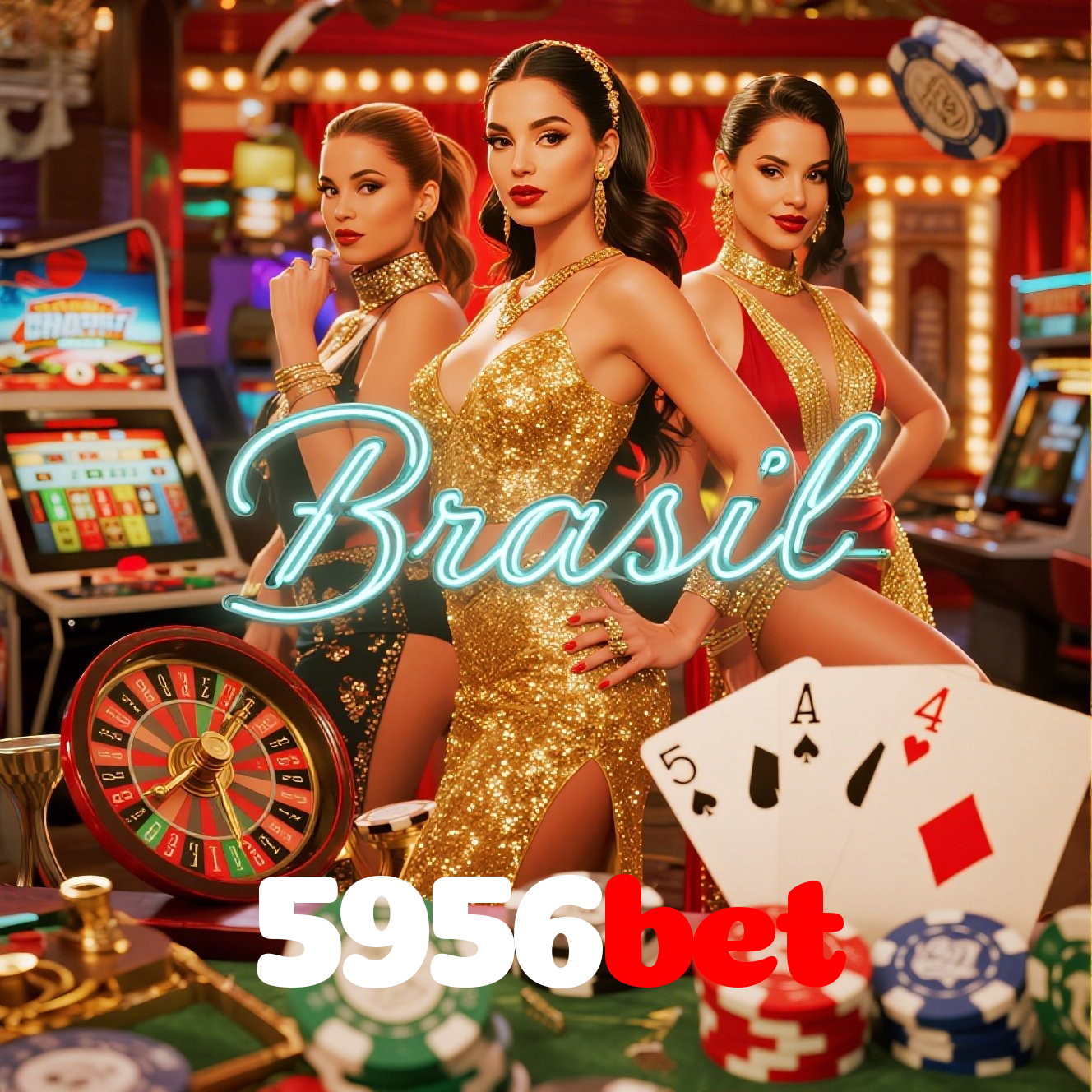 5956bet - Jogue no cassino online mais seguro e conquiste grandes vitórias!