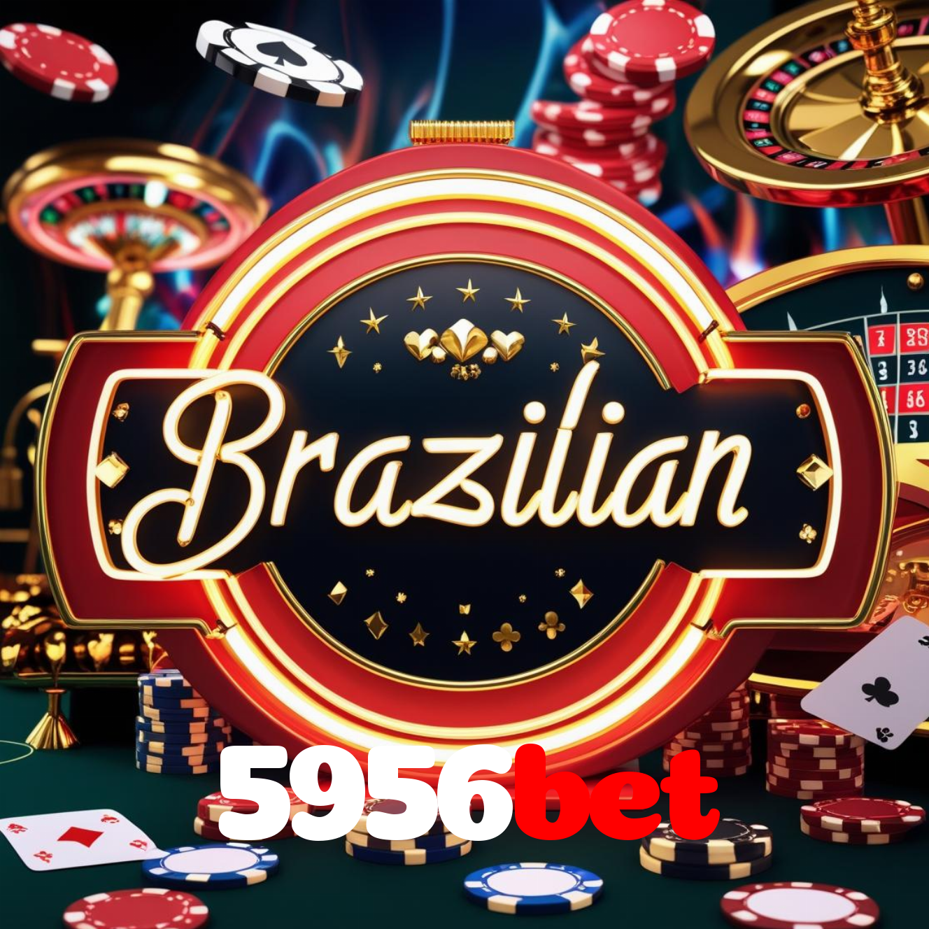 Embarque na Experiência Única do Casino Online