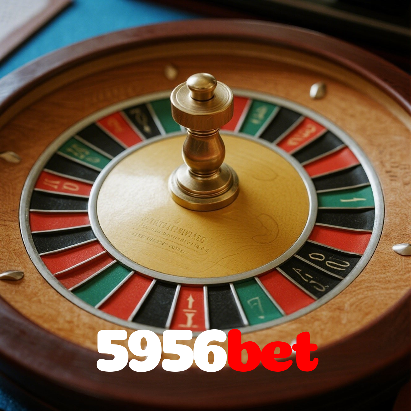 5956bet - A plataforma mais segura de cassino online para brasileiros!