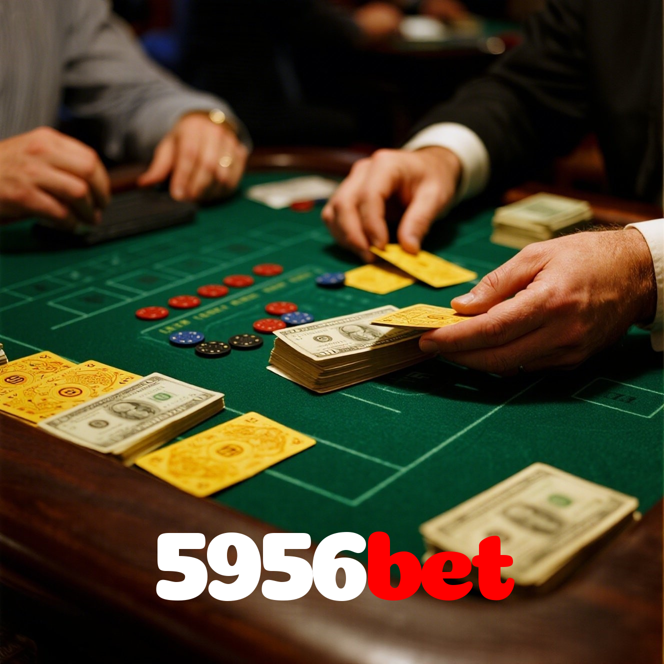 5956bet - Aventura, emoção e grandes vitórias estão no cassino online mais confiável!