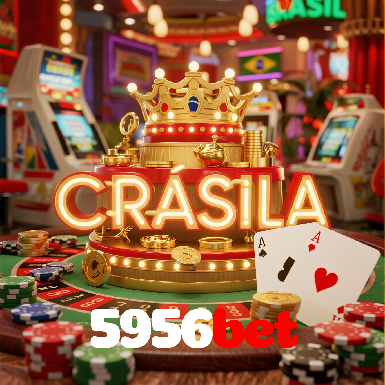 5956bet