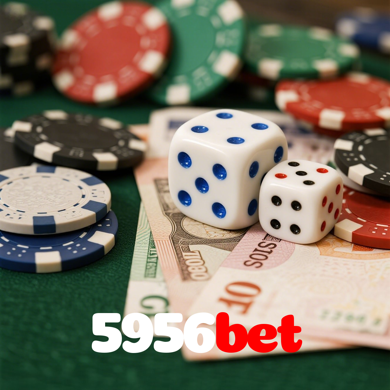 5956bet - O cassino online mais seguro, com sorte esperando por você!