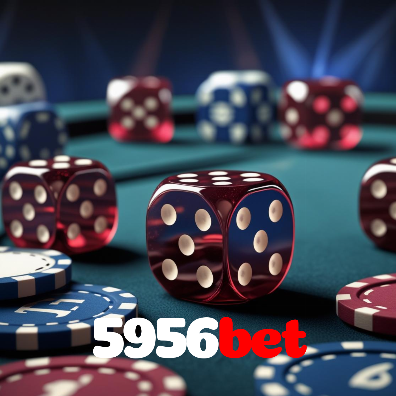 5956bet