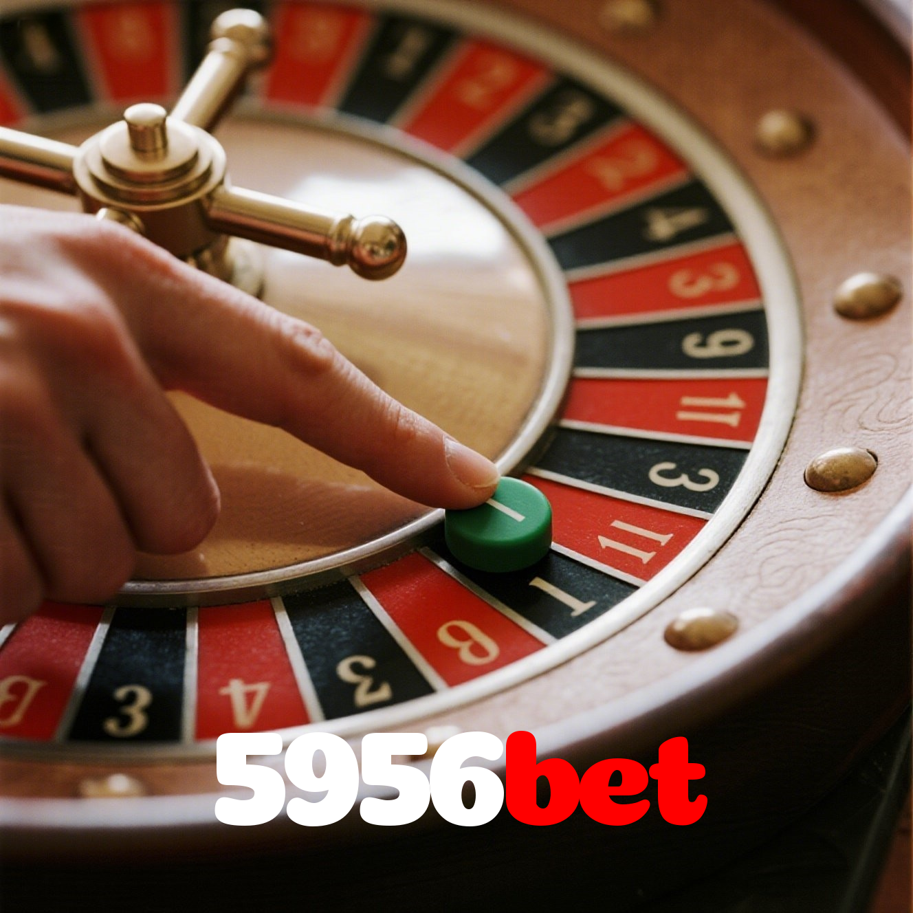 5956bet - Onde sua sorte brilha com segurança: cassino online!