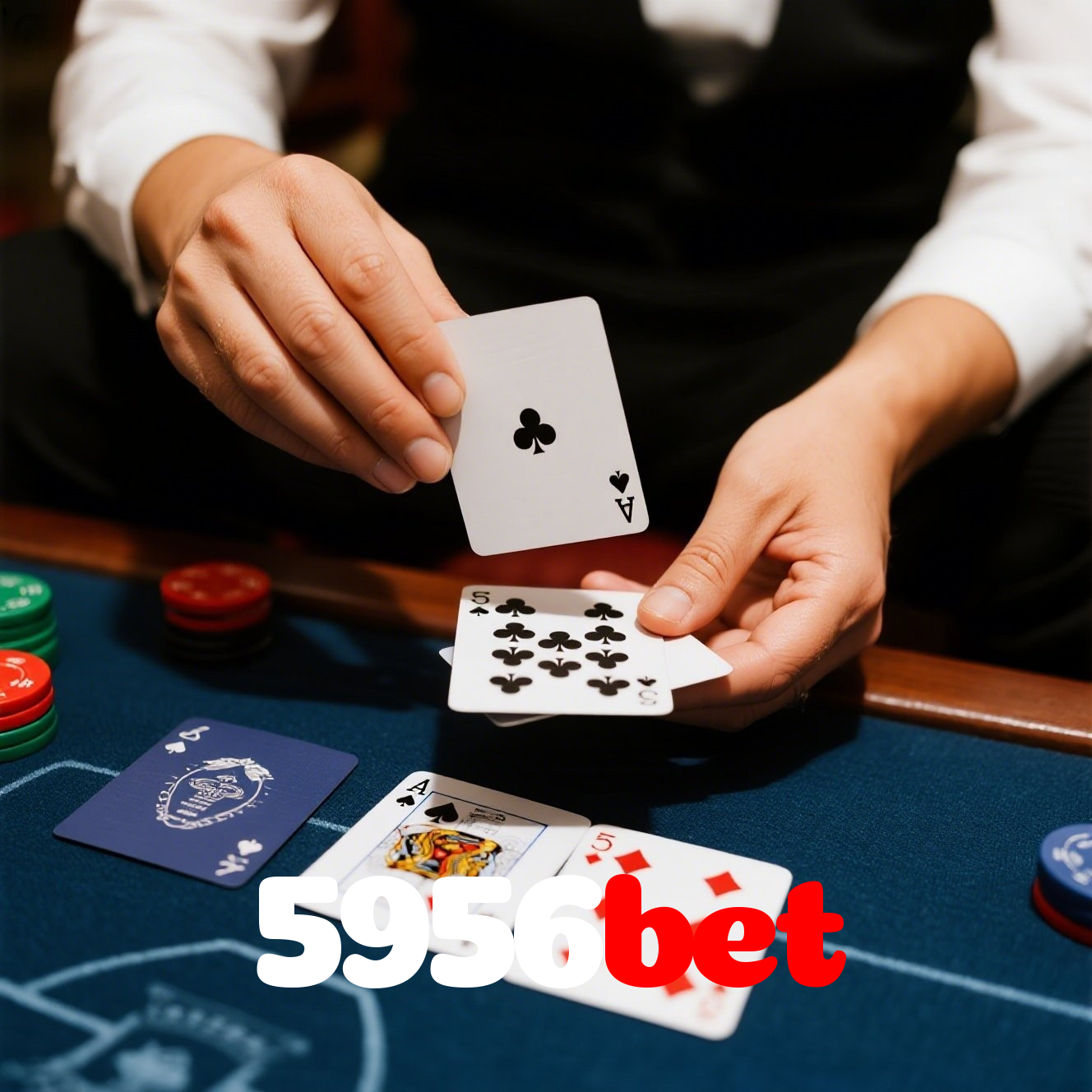 5956bet - Ganhe com confiança no cassino mais seguro e confiável!
