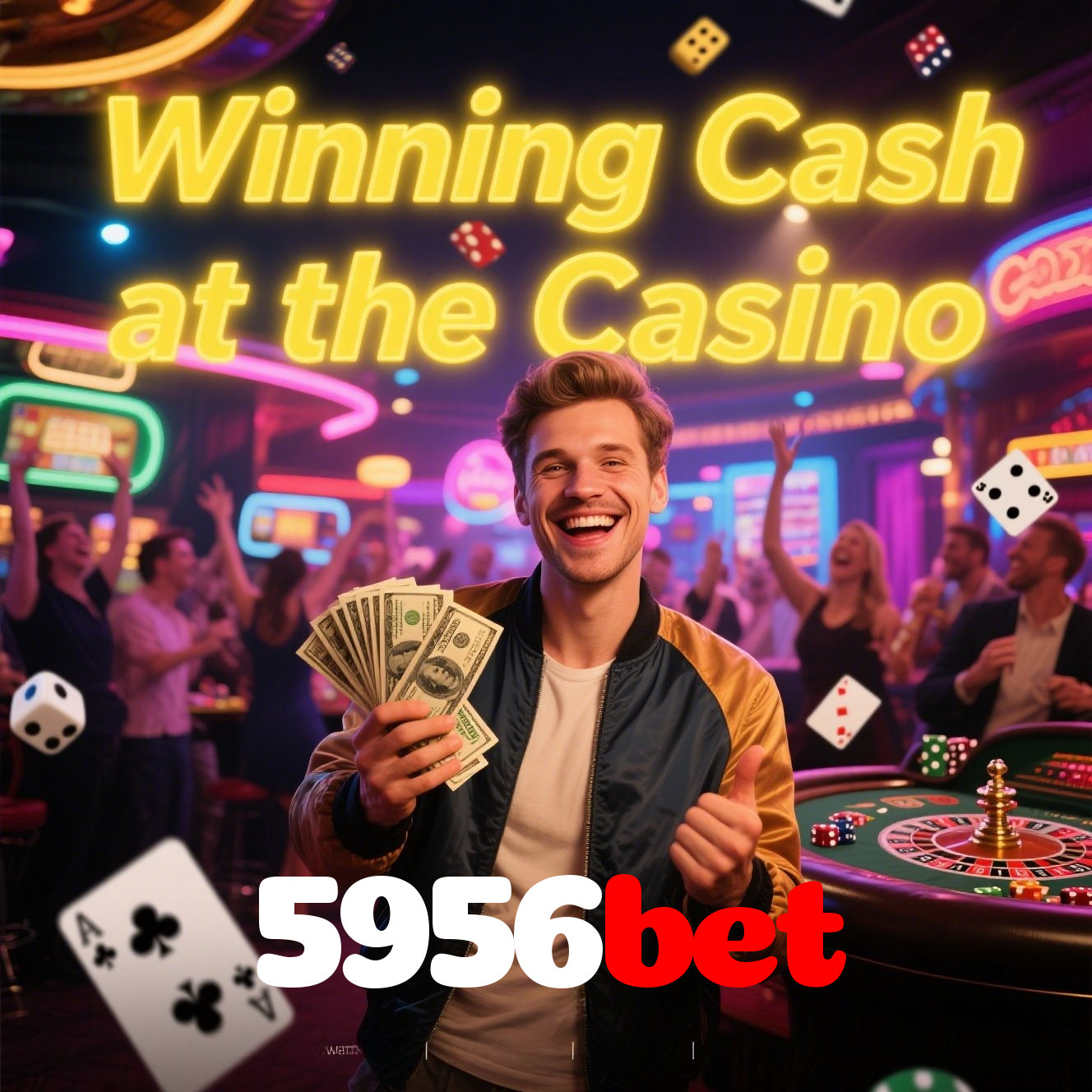 5956bet - Ganhe Prêmios Incríveis no Melhor Cassino Online do Brasil!