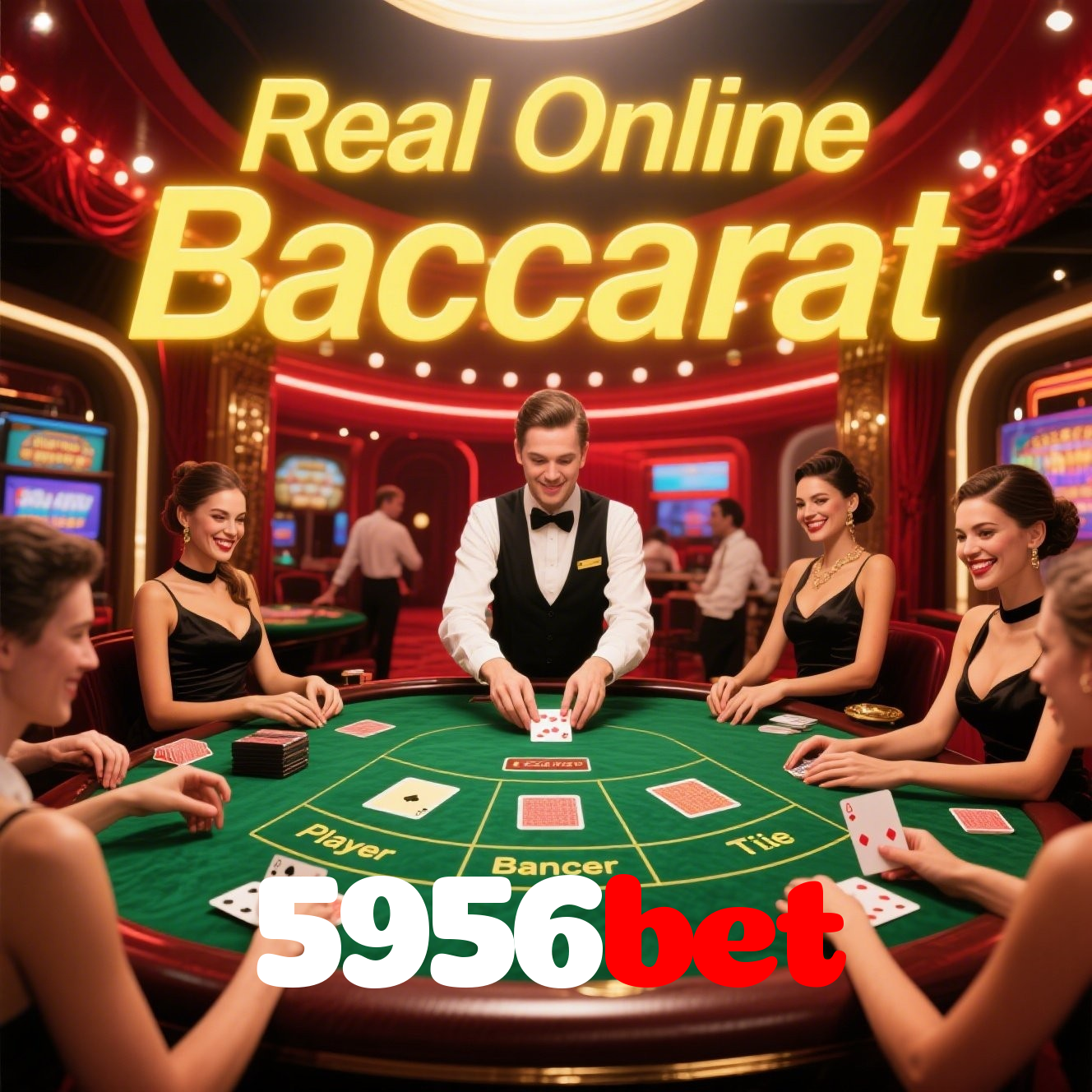 5956bet - Conquiste sua sorte no cassino online mais emocionante e premiado!