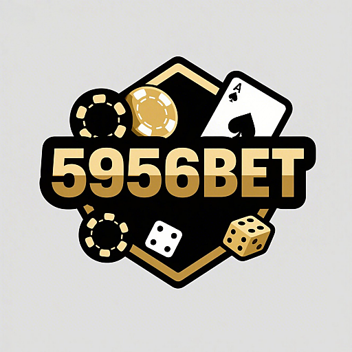 5956bet